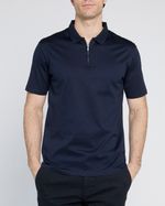L---Navy