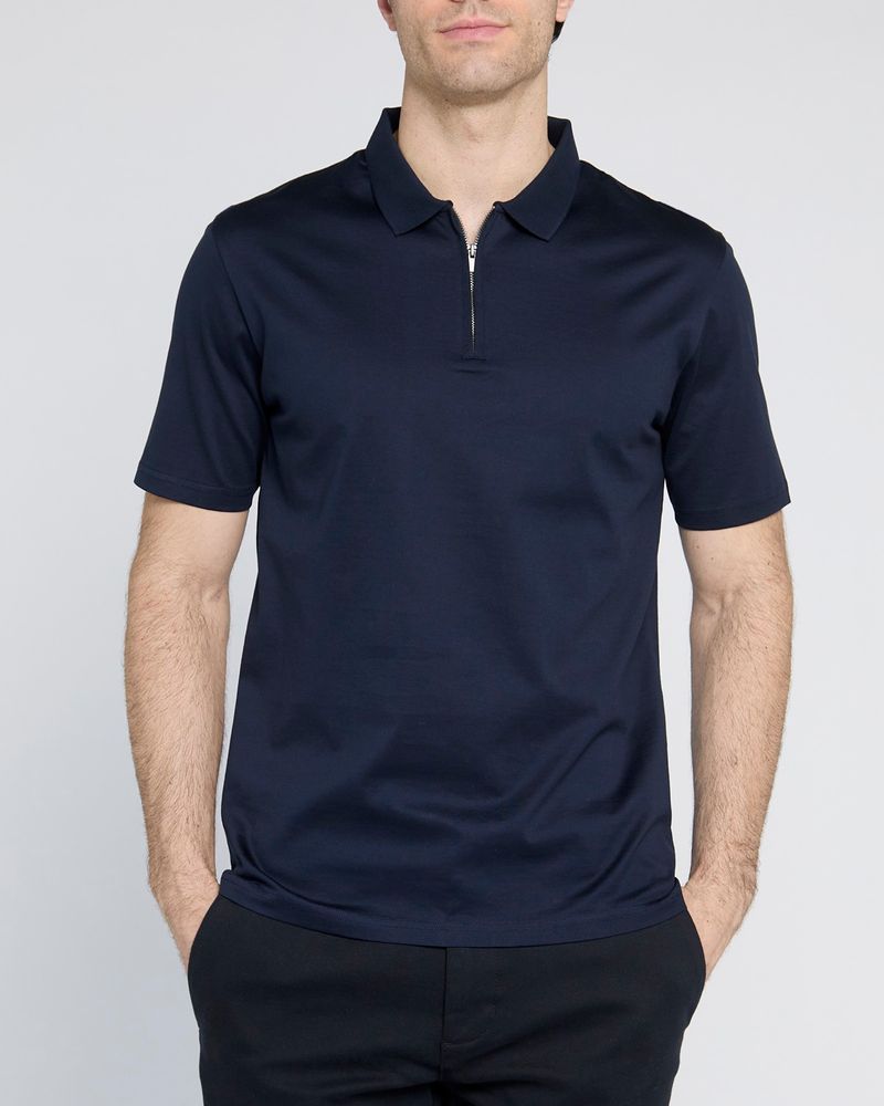 L---Navy