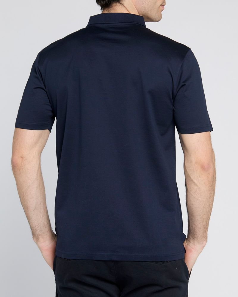 L---Navy