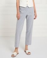 L---Navy-White