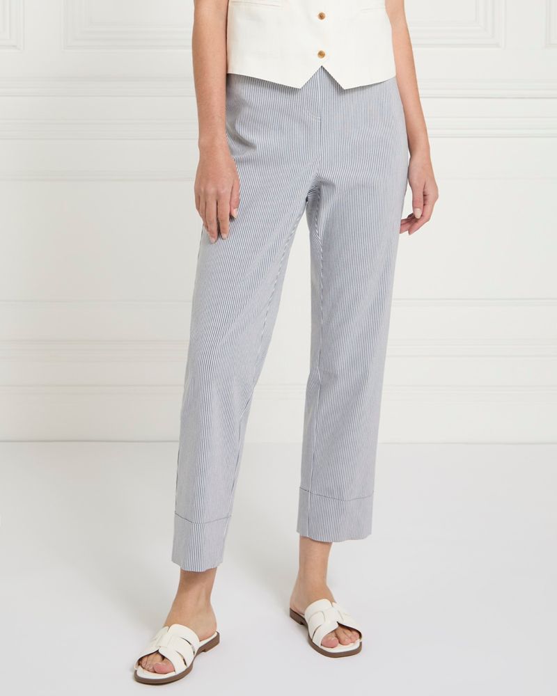 L---Navy-White