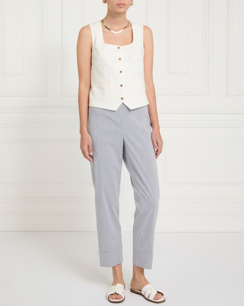 L---Navy-White