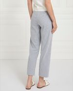 L---Navy-White