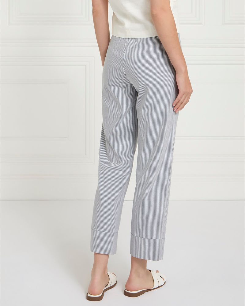 L---Navy-White