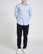 XL---Blue