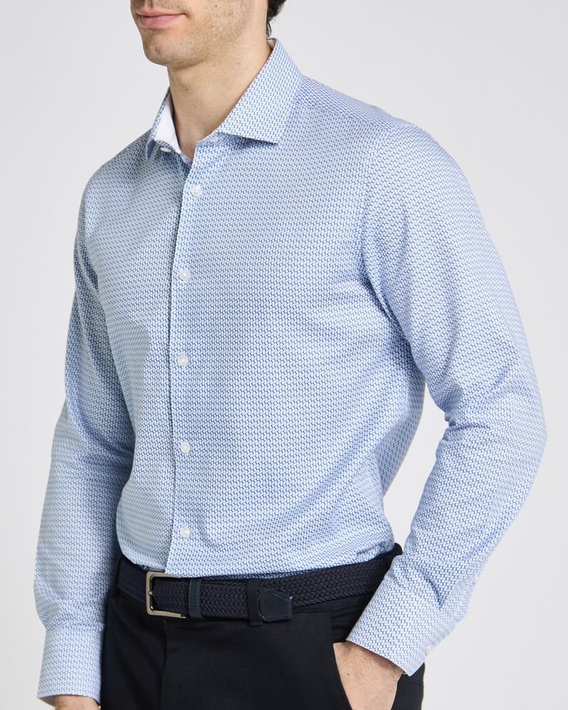 XL---Blue