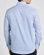 XL---Blue