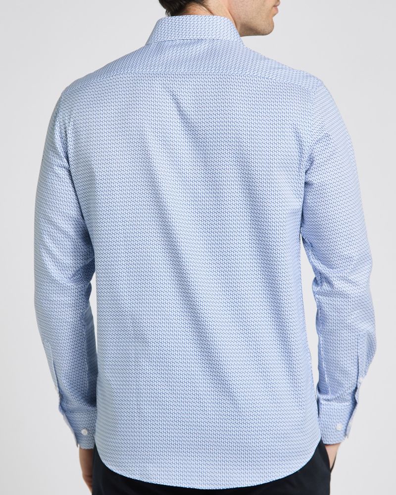 XL---Blue