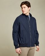 L---Navy