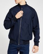 L---Navy