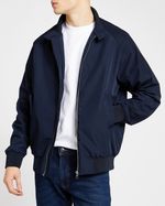 L---Navy