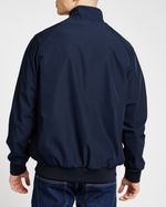 L---Navy