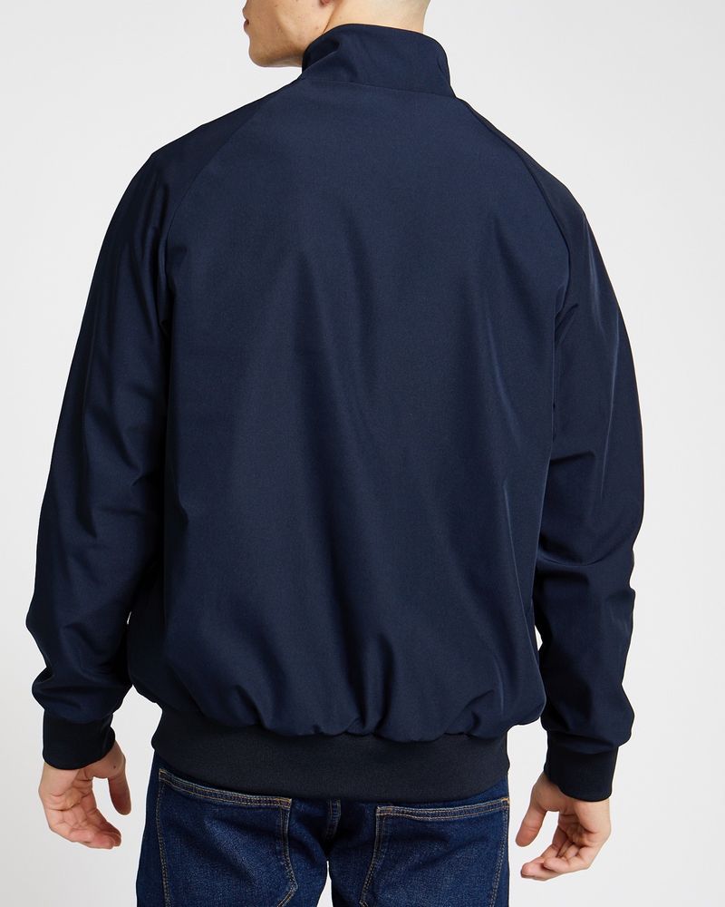 L---Navy