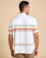 L---Stripe