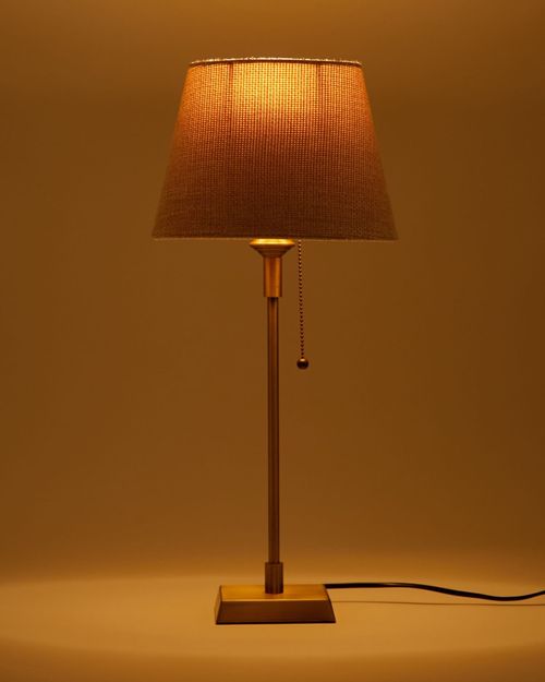 Paul Costelloe Living Ivy Lamp