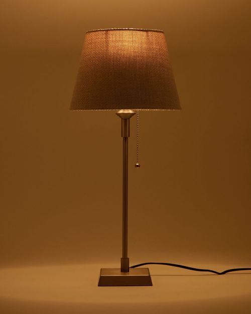 Paul Costelloe Living Ivy Lamp