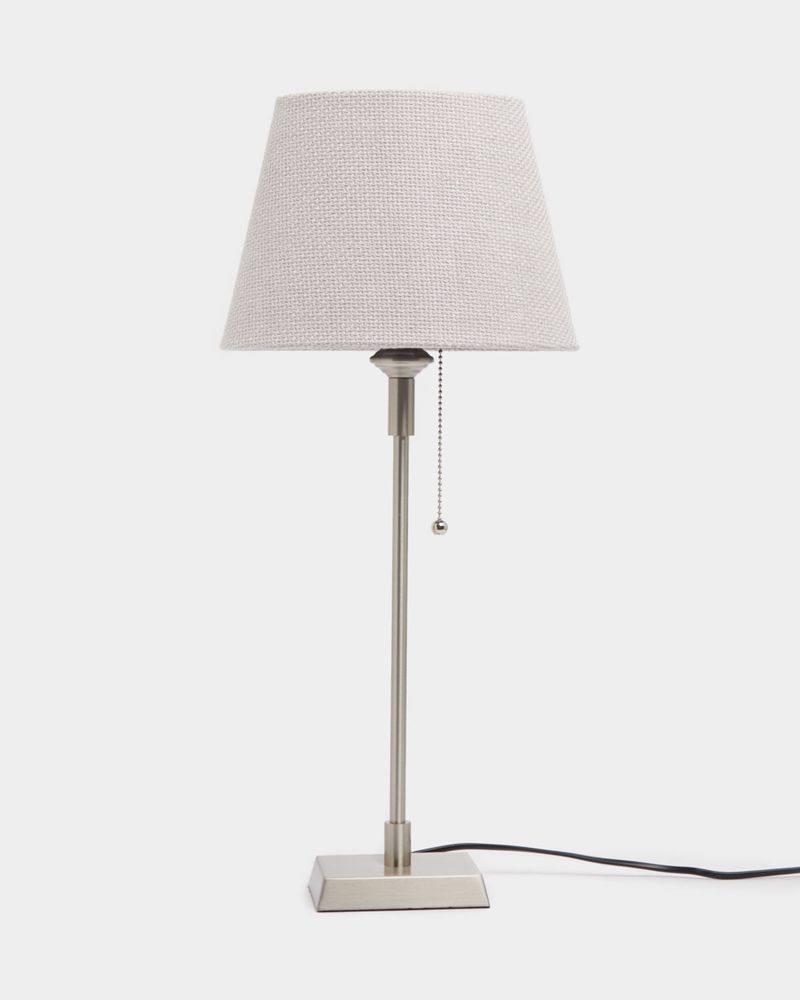 ONE-SIZE---Silver