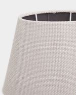 ONE-SIZE---Silver