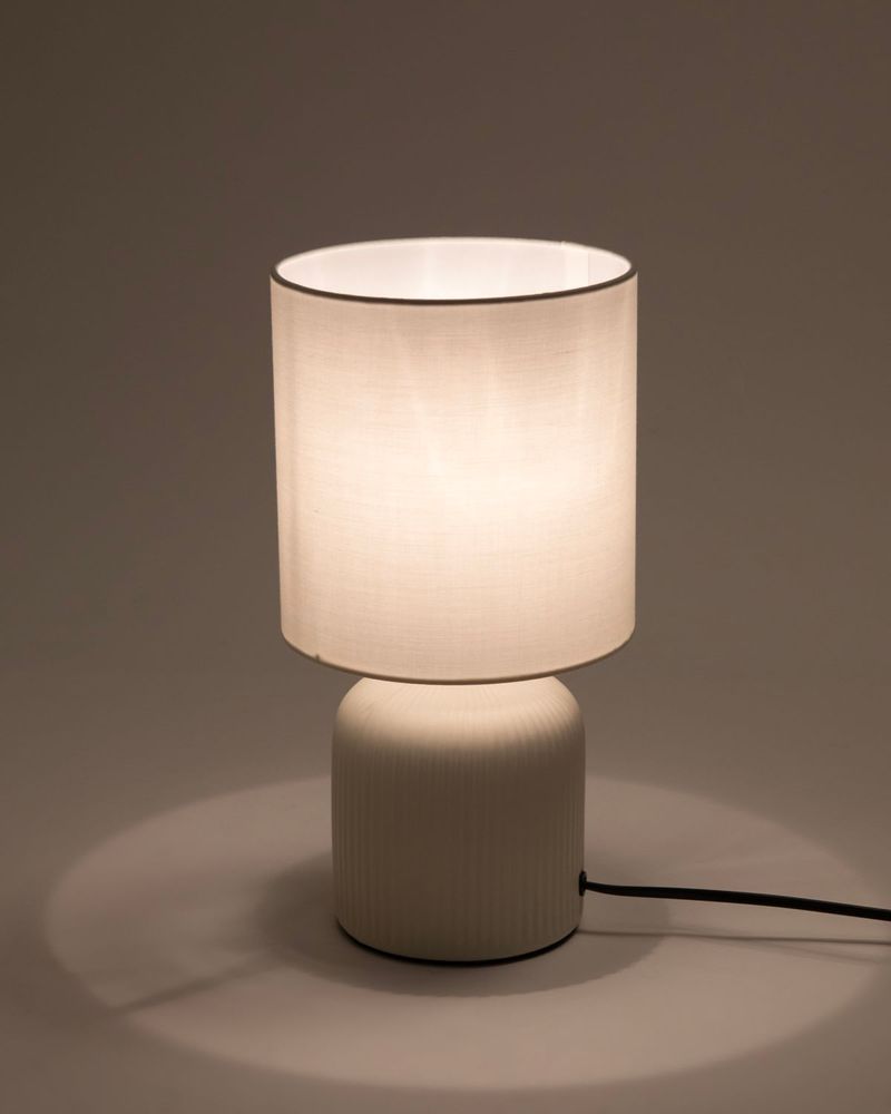 ONE-SIZE---Ivory