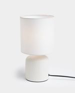 ONE-SIZE---Ivory
