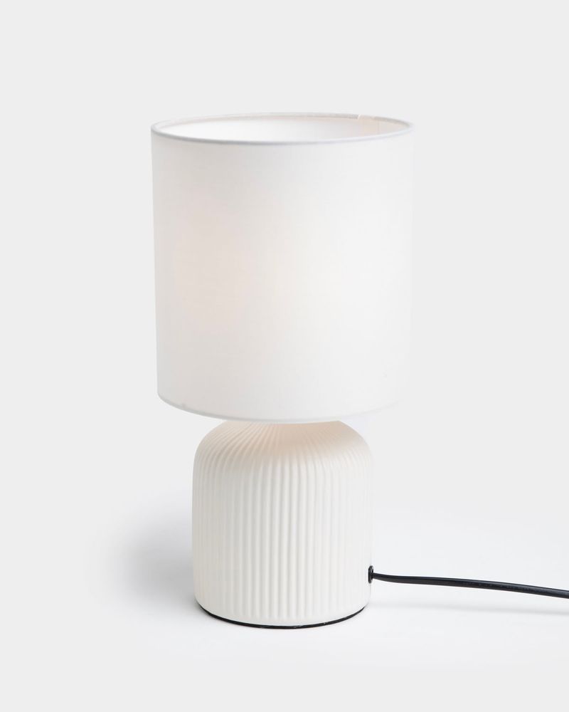 ONE-SIZE---Ivory