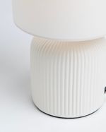ONE-SIZE---Ivory