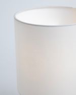 ONE-SIZE---Ivory