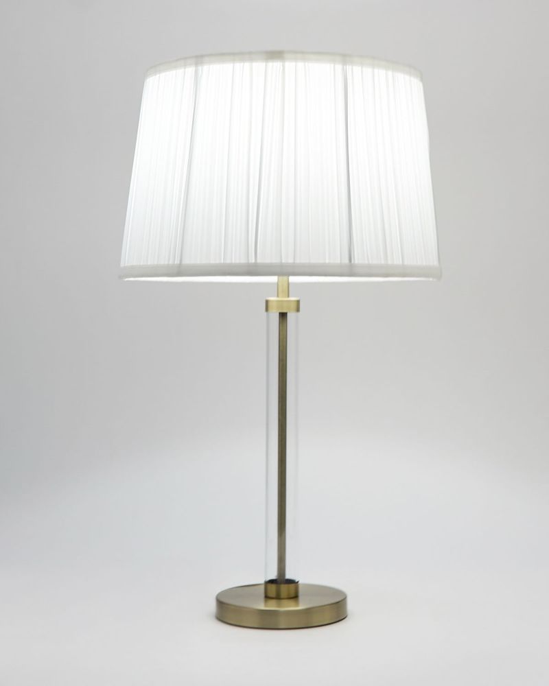 ONE-SIZE---Gold