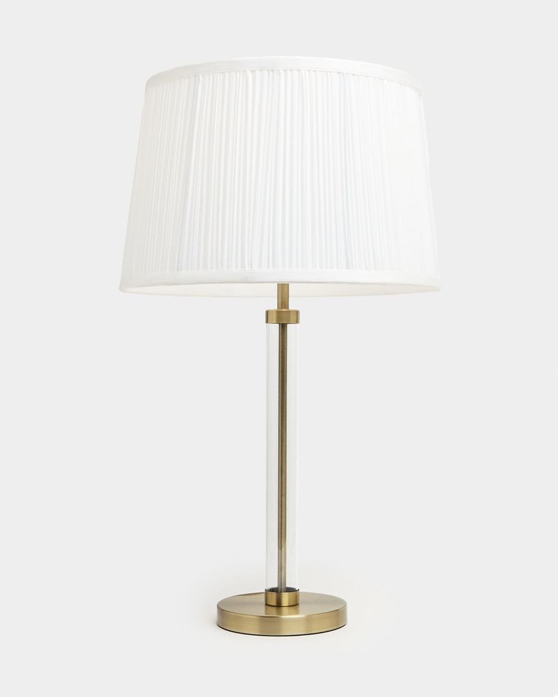 ONE-SIZE---Gold