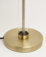 ONE-SIZE---Gold