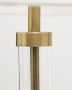 ONE-SIZE---Gold