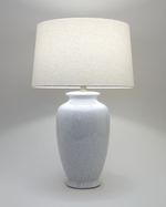 ONE-SIZE---White