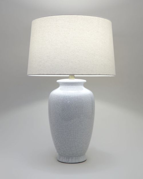 Paul Costelloe Living Artus Lamp