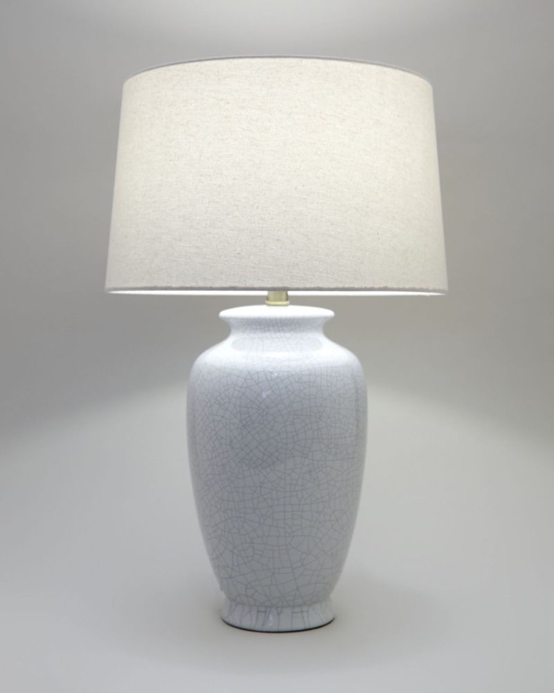 ONE-SIZE---White