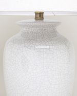 ONE-SIZE---White