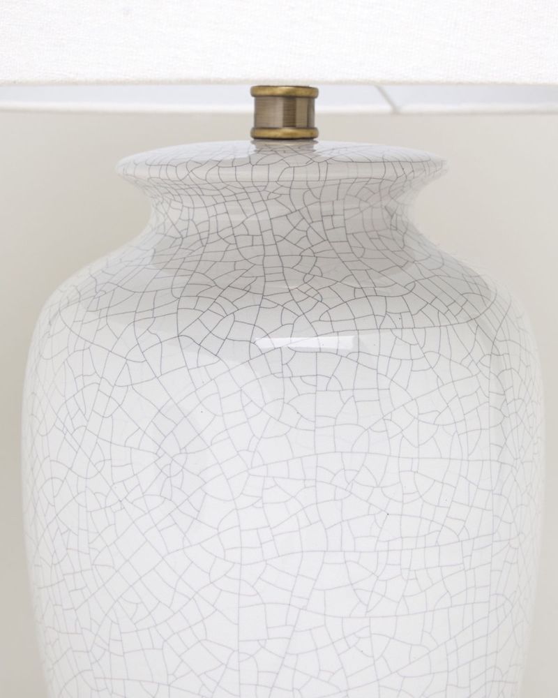 ONE-SIZE---White