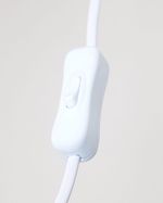 ONE-SIZE---White