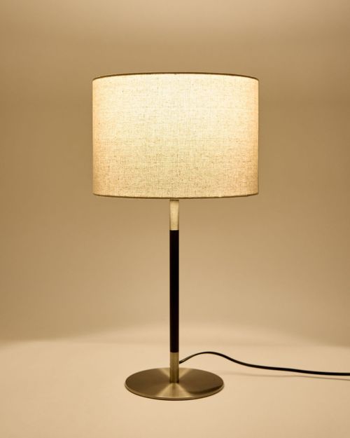 Mono Lamp