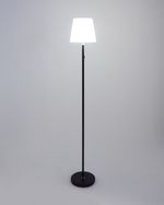 ONE-SIZE---Black