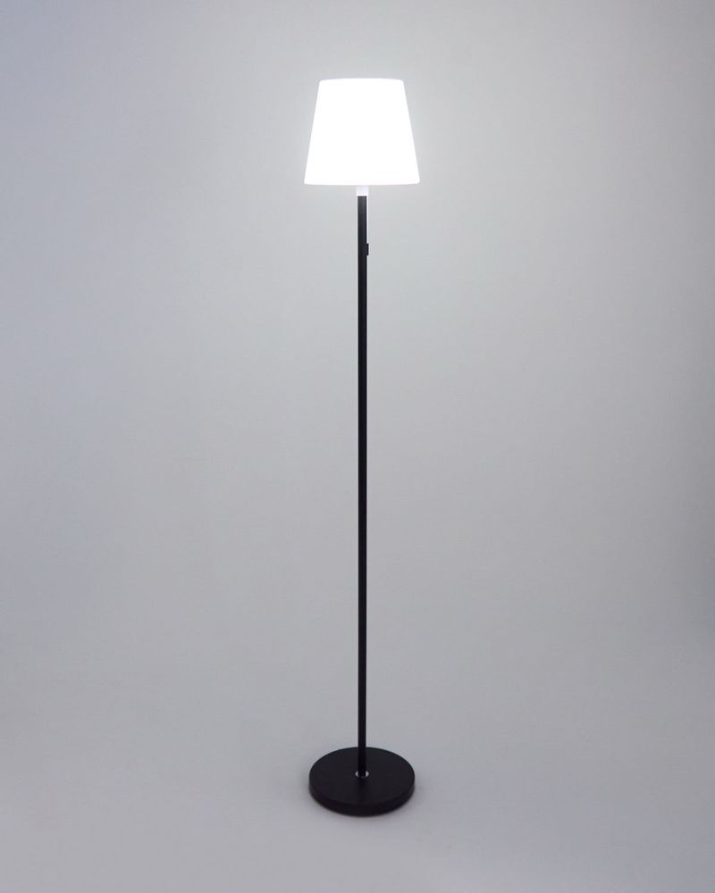 ONE-SIZE---Black