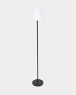 ONE-SIZE---Black