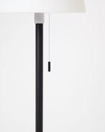 ONE-SIZE---Black