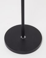 ONE-SIZE---Black