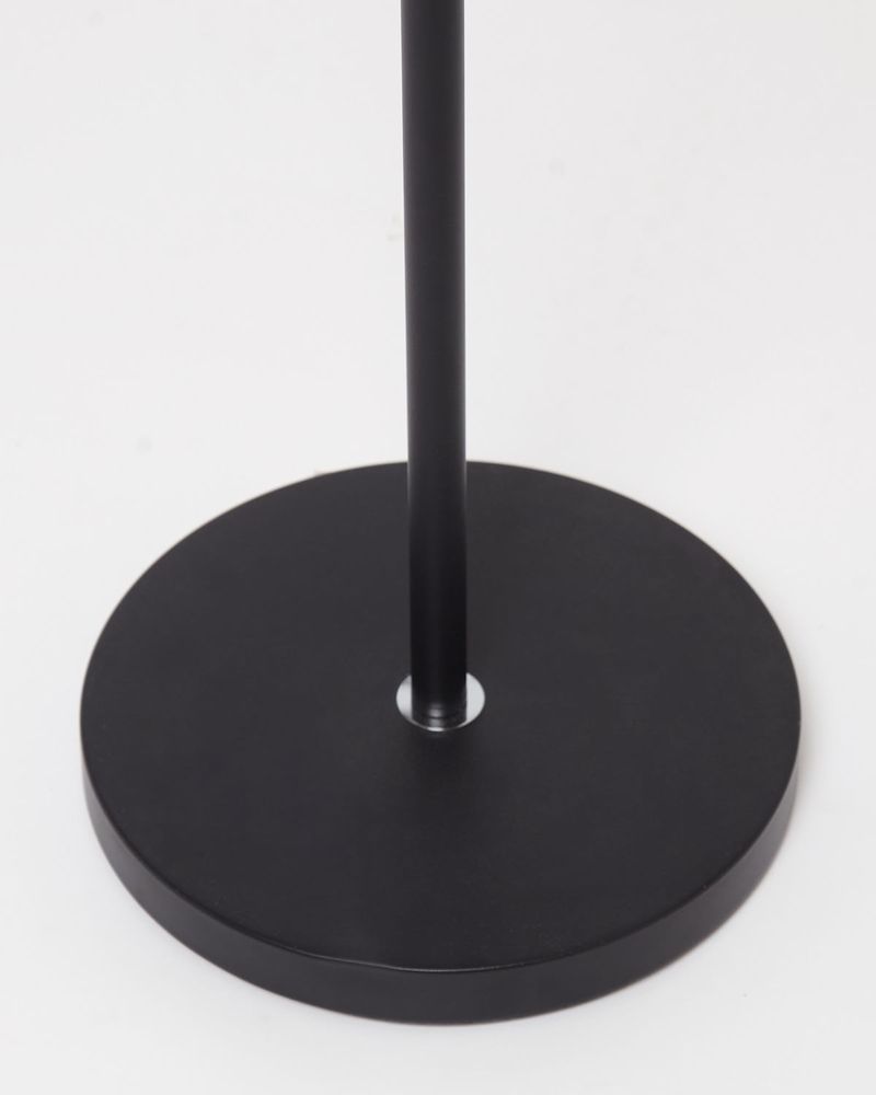 ONE-SIZE---Black