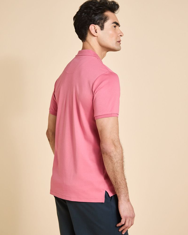 L---Pink