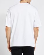 L---White