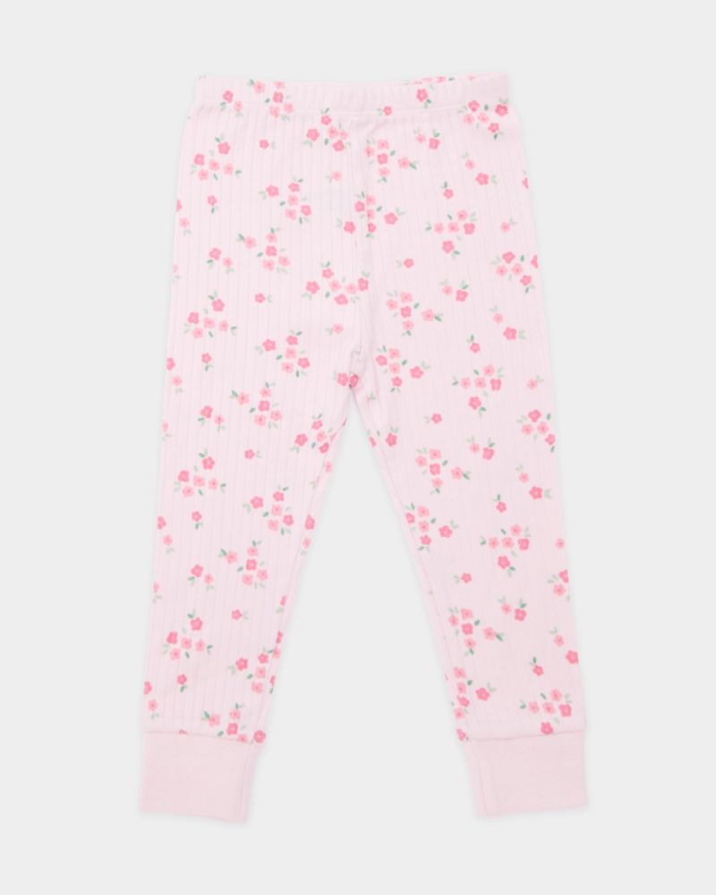 18-23-MTHS---Baby-Pink