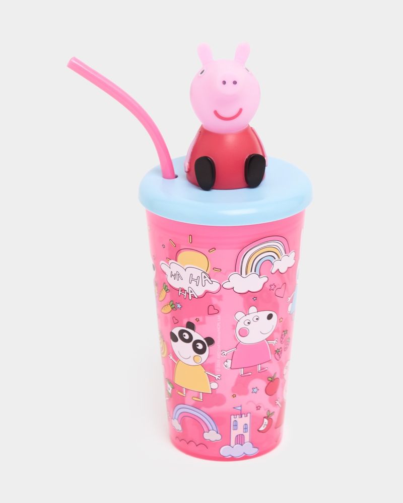 ONE-SIZE---Pink