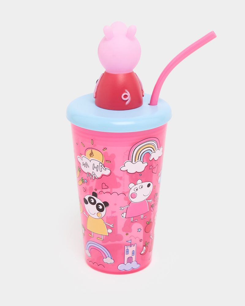 ONE-SIZE---Pink