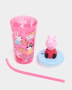 ONE-SIZE---Pink
